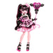 EAN 194735259830 - Monster High JBG74 muñeca imagen 1