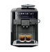 EAN 4242003806371 - Siemens EQ.6 plus TE657319RW cafetera eléctrica Totalmente automática Máquina espresso 1,7 L imagen 4