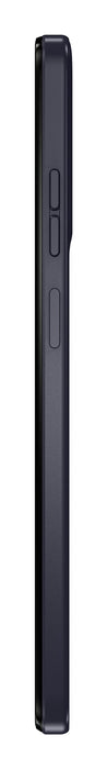 EAN 840023267239 - Motorola G04s 16,8 cm (6.6") SIM doble Android 14 4G USB Tipo C 4 GB 64 GB 5000 mAh Negro imagen 9