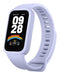 EAN 6932554465797 - Xiaomi Smart Band 9 Active TFT Pulsera de actividad 3,73 cm (1.47") Violeta imagen 1