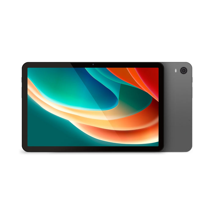 EAN 8436609911362 - SPC Gravity 4 Plus Mediatek 128 GB 27,8 cm (10.9") 8 GB Wi-Fi 5 (802.11ac) Android 12 Gris imagen 5