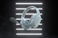 EAN 8886419379874 - Razer Barracuda X Auriculares Inalámbrico y alámbrico Diadema Juego USB Tipo C Bluetooth Blanco imagen 1