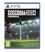 EAN 5055277052271 - SEGA Football Manager 2024 Estándar Italiano PlayStation 5 imagen 1