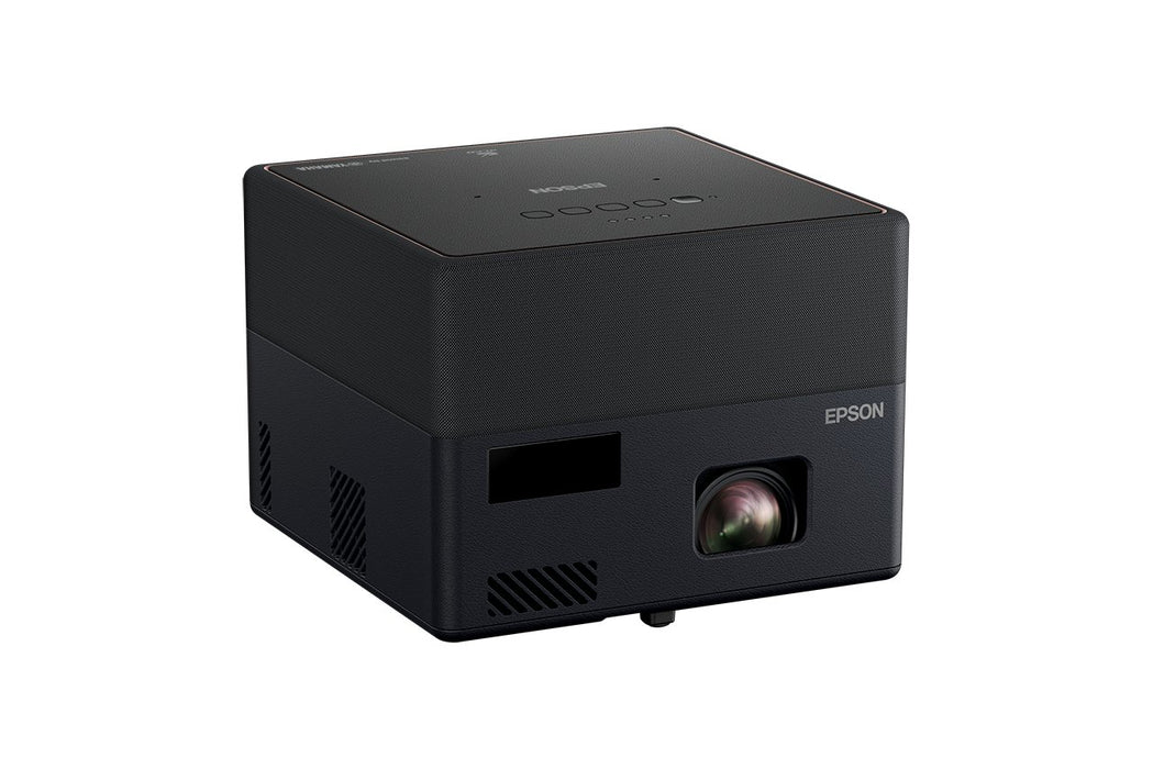 EAN 8715946688787 - Epson EF-12 imagen 3