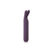EAN 5060170971604 - Je Joue Rabbit Bullet Vibrador conejito Ambidextro imagen 2