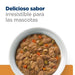 EAN 52742021386 - Hills 605675 alimento húmedo para perros Pollo, Ternera, Cerdo Universal 354 g imagen 3