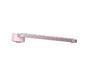 EAN 5099206098985 - Logitech 920-010494 teclado Universal RF Wireless + Bluetooth QWERTY Nórdico Rosa imagen 4