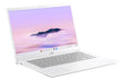 EAN 4711387355435 - ASUS Chromebook Plus CX34 CX3402CBA-MW0166 Intel® Core™ i5 i5-1235U 35,6 cm (14") Full HD 8 GB LPDDR5-SDR imagen 2