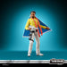 EAN 5010993967810 - Star Wars Lando Calrissian ( Battlefront II) imagen 4