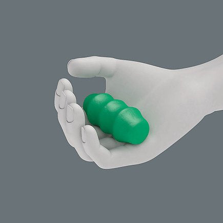 EAN 4013288120991 - Wera 335/350/355/3 Juego imagen 3