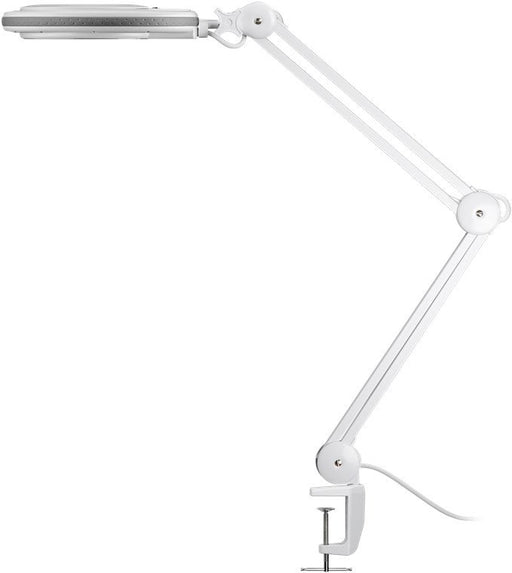 EAN 4040849603617 - Goobay 60361 lámapara de lupa imagen 2