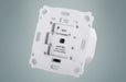 EAN 4047976513338 - Homematic IP HmIP-BBL accesorio de persiana/contraventana Transmisor Blanco imagen 3