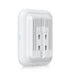 EAN 0810084695531 - Ubiquiti U7 Outdoor 4300 Mbit/s Blanco Energía sobre Ethernet (PoE) imagen 4