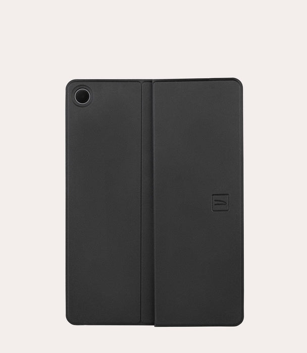 EAN 8020252198753 - Tucano Gala 27,9 cm (11") Libro Negro imagen 4