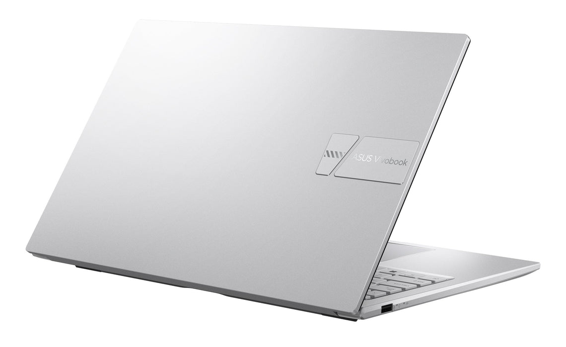 EAN 4711636056472 - ASUS Vivobook 15 F1504VA-BQ161 Intel® Core™ i7 39,6 cm (15.6") DDR4-SDRAM Wi-Fi 6 (802.11ax) imagen 4