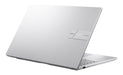 EAN 4711387809754 - ASUS Vivobook 15 F1504VA-NJ1709W Intel® Core™ i5 39,6 cm (15.6") DDR4-SDRAM Wi-Fi 6E (802.11ax) imagen 7