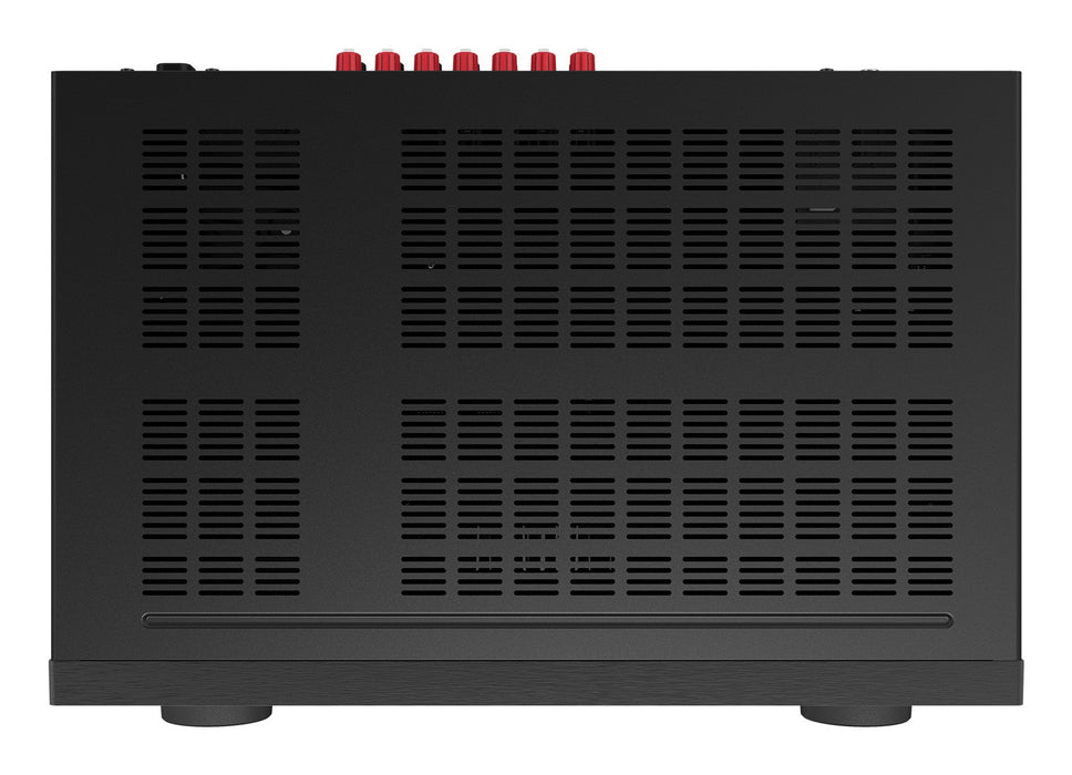 EAN 4573211155662 - Pioneer VSX-835 7.2 canales Envolvente Negro imagen 6