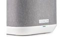 EAN 4951035071229 - Denon Home 150 Blanco Inalámbrico y alámbrico imagen 4