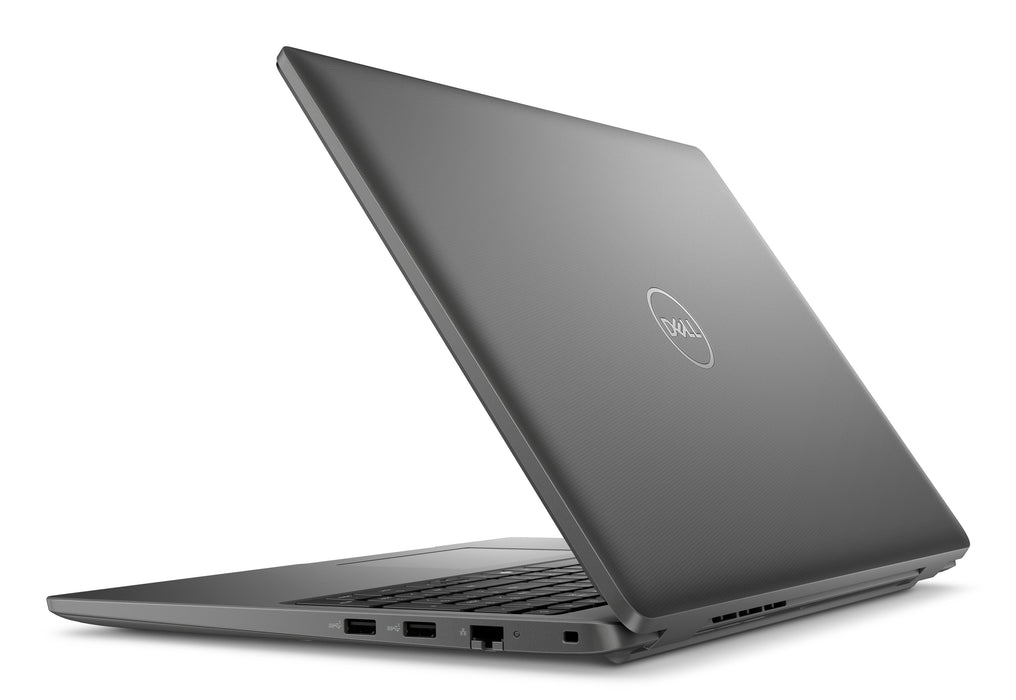 EAN 5397184978559 - DELL Latitude 3550 Intel Core Ultra 5 125U Portátil 39,6 cm (15.6") Full HD 16 GB DDR5-SDRAM 512 GB SSD W imagen 6
