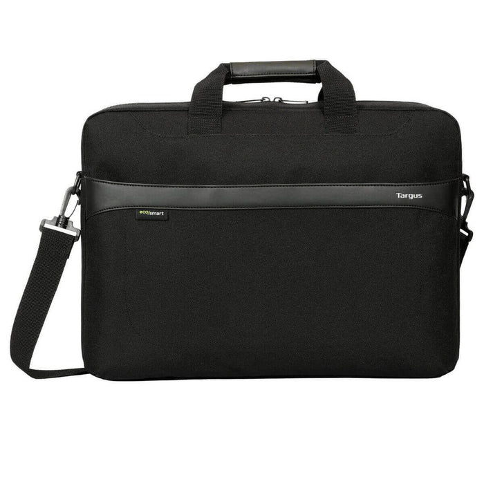 EAN 0092636363505 - Targus GeoLite 35,6 cm (14") Slip case Negro imagen 1