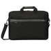 EAN 0092636363505 - Targus GeoLite 35,6 cm (14") Slip case Negro imagen 1