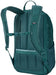 EAN 0085854253482 - Thule EnRoute TEBP4316 - Mallard Green mochila Mochila informal Verde Nylon imagen 12