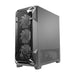 EAN 0761345800600 - Antec DF600 Flux Midi Tower Negro imagen 10