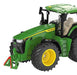EAN 4006874032907 - Siku John Deere 8R 370 imagen 7
