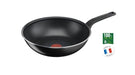 EAN 3168430313354 - Tefal Simply Clean B5671953 cacerola Sartén para wok/sofrito Alrededor imagen 4
