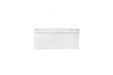 EAN 5907772590904 - Digitus DN-W19 04U/450 armario rack 4U Bastidor de pared Gris claro imagen 9