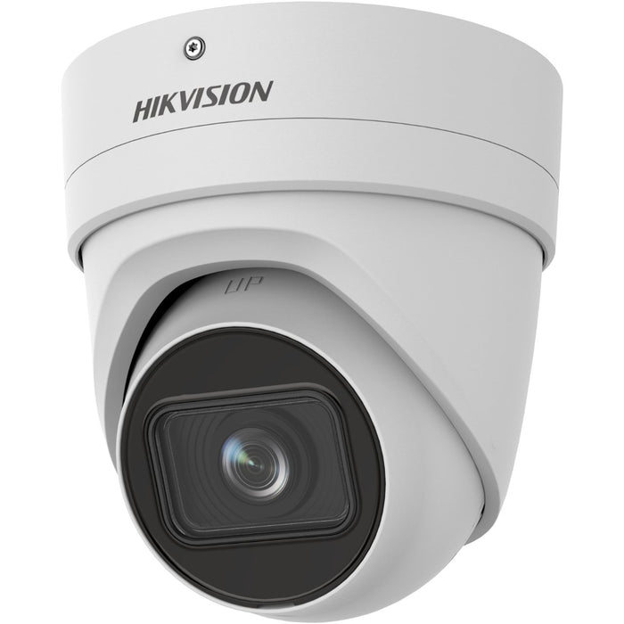 EAN 6941264083467 - Hikvision DS-2CD2H46G2-IZS(2.8-12MM)(C) cámara de vigilancia Almohadilla Cámara de seguridad IP Interior  imagen 1