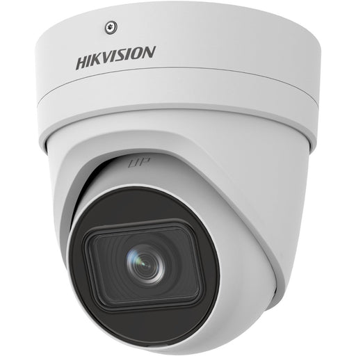 EAN 6941264088585 - Hikvision DS-2CD2H86G2-IZS(2.8-12mm)(C) Torreta Cámara de seguridad IP Interior y exterior 3840 x 2160 Pi imagen 2