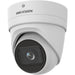 EAN 6941264088585 - Hikvision DS-2CD2H86G2-IZS(2.8-12mm)(C) Torreta Cámara de seguridad IP Interior y exterior 3840 x 2160 Pi imagen 2