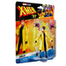 EAN 5010996328182 - Marvel Legends Series Jubilee imagen 9