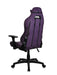 EAN 0850047390066 - Arozzi Torretta SoftFabric -Purple imagen 4