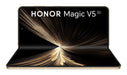 EAN 6936520873548 - Honor MAGIC V5 20,2 cm (7.95") MagicOS 9.0.1 5G USB Tipo C 16 GB 512 GB 5820 mAh Oro imagen 15