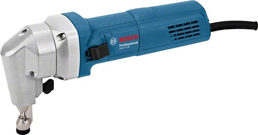 EAN 3165140843072 - Bosch GNA 75-16 Punzonadora eléctrica 2600 spm 750 W imagen 1