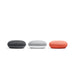 EAN 0842776102409 - Google Home Mini Gris imagen 5