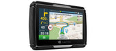 EAN 8594181740098 - Navitel G550 Moto navegador Portátil/Fijo 10,9 cm (4.3") TFT Pantalla táctil Negro imagen 2