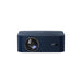 EAN 6970885350429 - WANBO X2 MAX BLUE proyector de película 450 lúmenes ANSI 1920 x 1080 Pixeles Azul imagen 8