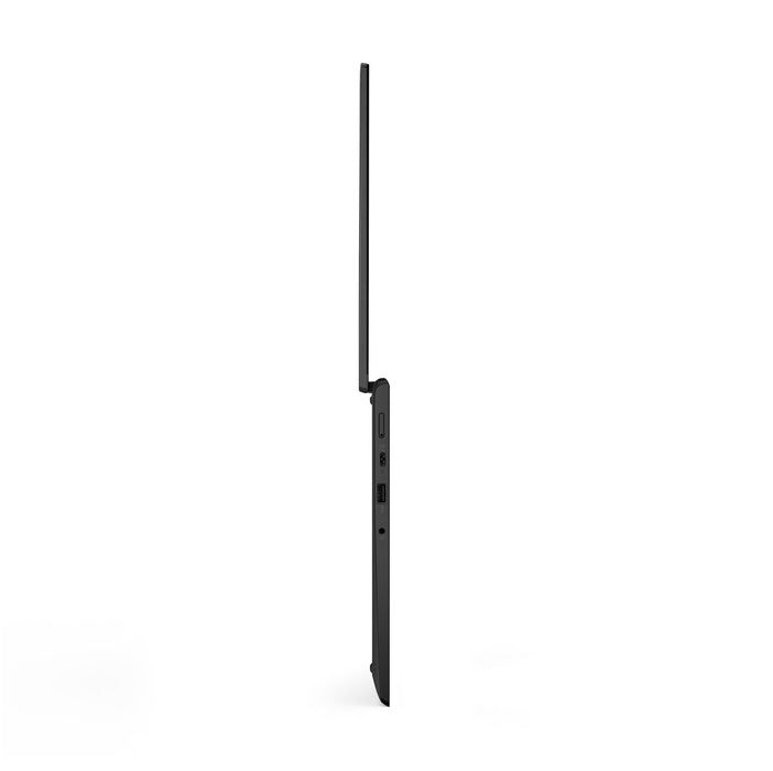 EAN 197530827426 - Lenovo ThinkPad L13 2-in-1 Gen 5 (Intel) Intel Core Ultra 5 125U Híbrido (2-en-1) 33,8 cm (13.3") Pantalla imagen 8