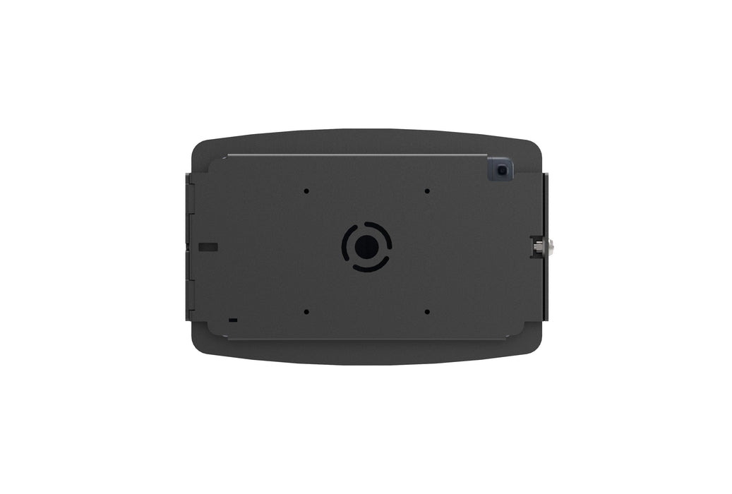 EAN 819472022447 - Compulocks 1910GASB soporte de seguridad para tabletas 25,6 cm (10.1") Negro imagen 2