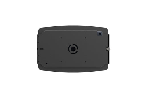 EAN 819472022447 - Compulocks 1910GASB soporte de seguridad para tabletas 25,6 cm (10.1") Negro imagen 2