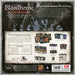 EAN 8435407640900 - Asmodee BLBG: El Castillo olvidado de Cainhurst 60 min Juego de mesa Estrategia imagen 1