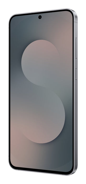 EAN 8806097644620 - Samsung S25 FE 17 cm (6.7") SIM doble 5G USB Tipo C 8 GB 512 GB 4900 mAh Negro imagen 9