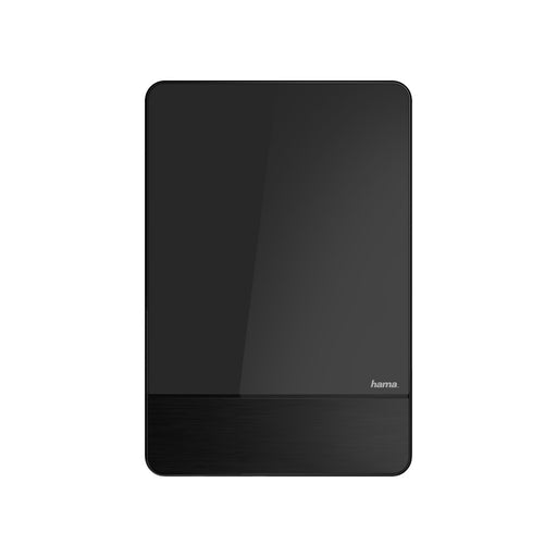 EAN 4047443416667 - Hama 00121703 antena de televisión Interior imagen 2