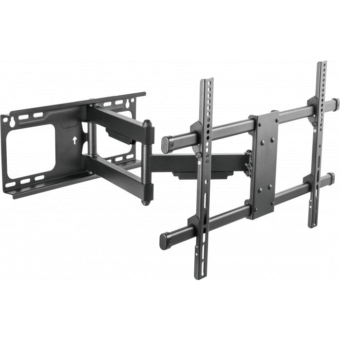 EAN 6622967000004 - Vision VFM-WA6X4/3 soporte para TV 177,8 cm (70") Negro imagen 4