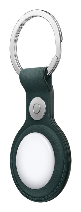 EAN 0195949885617 - Apple MA7J4ZM/A accesorio para localizador o rastreador GPS imagen 2