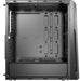 EAN 4044953502071 - Xilence Performance C XILENT BLADE X512.RGB Midi Tower Negro imagen 4