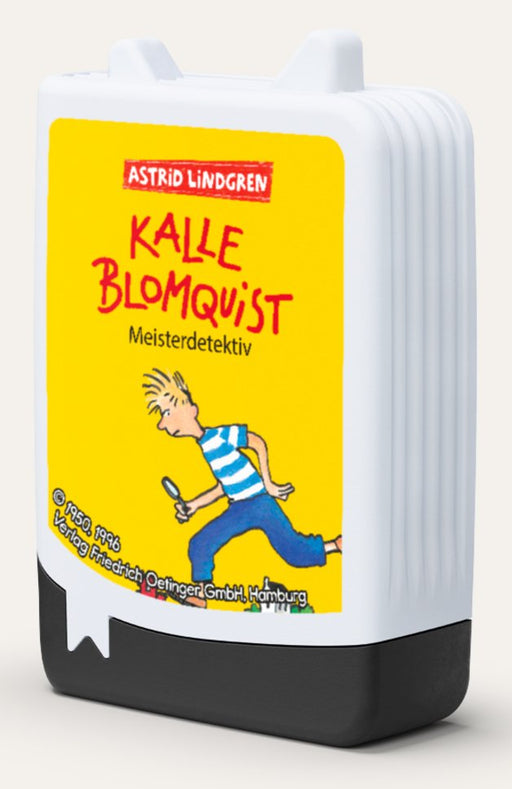 EAN 4251192175472 - tonies Astrid Lindgren imagen 2